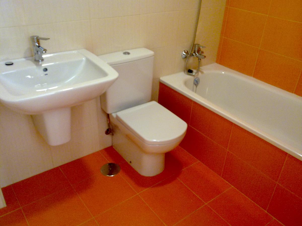 Apartamentos Rua Virxe Do Carme Саншеншо Екстер'єр фото